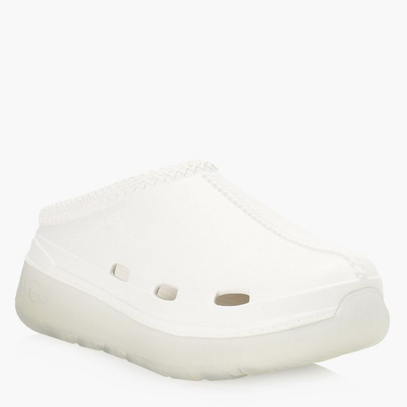 UGG Kids Tasman Sport Shoes - Picture 1 of 10